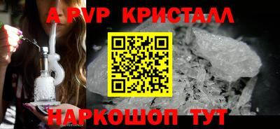 спиды Канаш