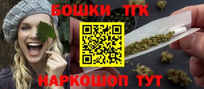винт Камышлов