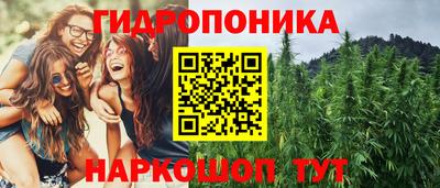винт Камышлов